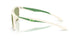 618782 - White - Green