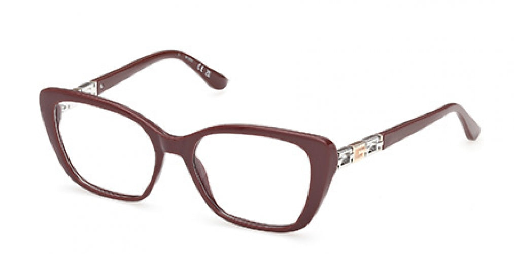 Guess 50358 Eyeglasses