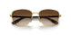 280/13 - Gold - Brown Gradient