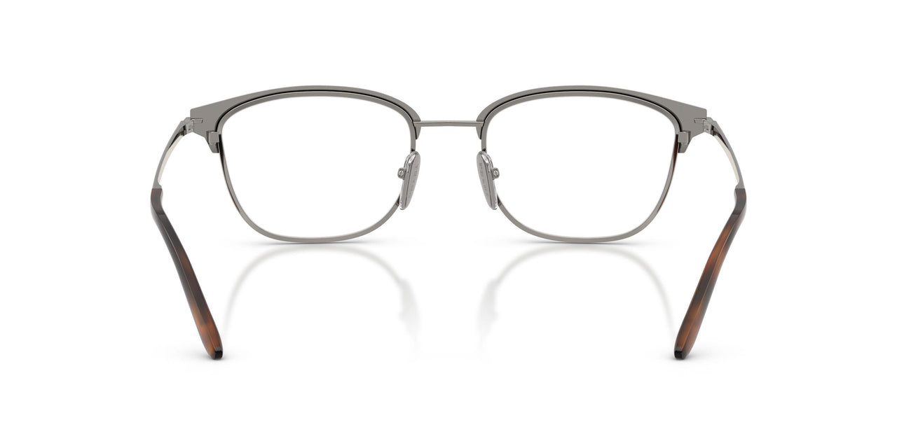 28P1O1 - Grey
