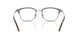 28P1O1 - Grey