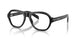 16K1O1 - Black