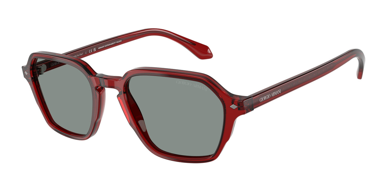 617056 - Red - Blue