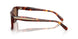 593813 - Tortoise - Brown Solid