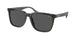Chaps 5015U Sunglasses