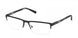 Harley-Davidson 50132 Eyeglasses