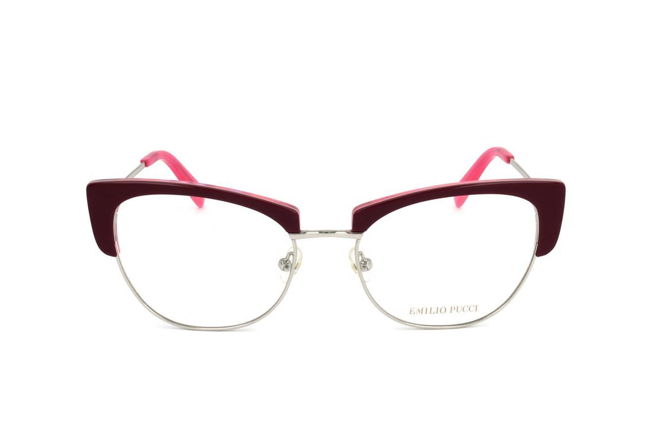 Pucci EP5102 Eyeglasses