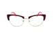 Pucci EP5102 Eyeglasses