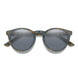 207810N9P52XC - Chromapop Brown