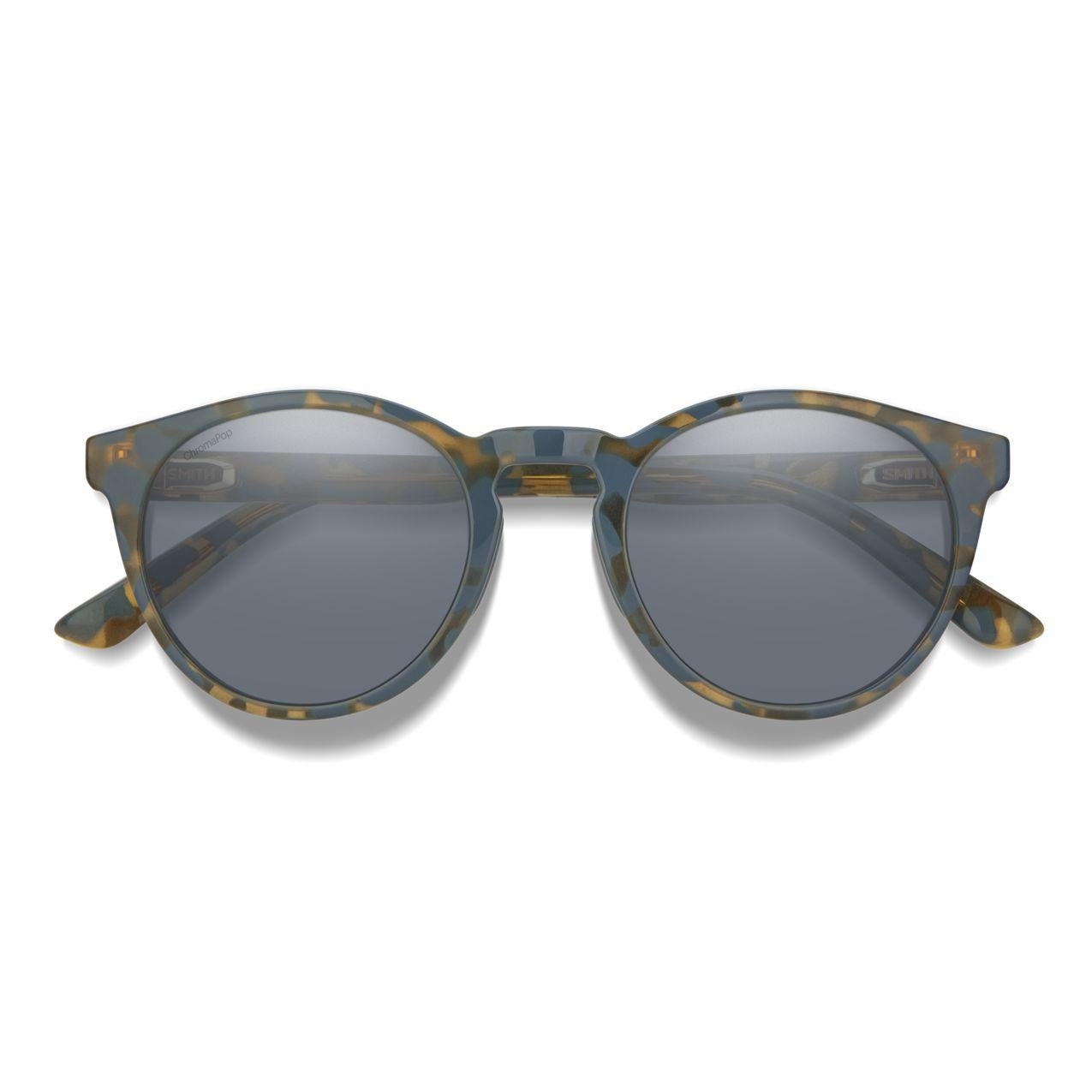 207810N9P52XC - Chromapop Brown