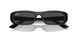 667787 - Black - Dark Grey