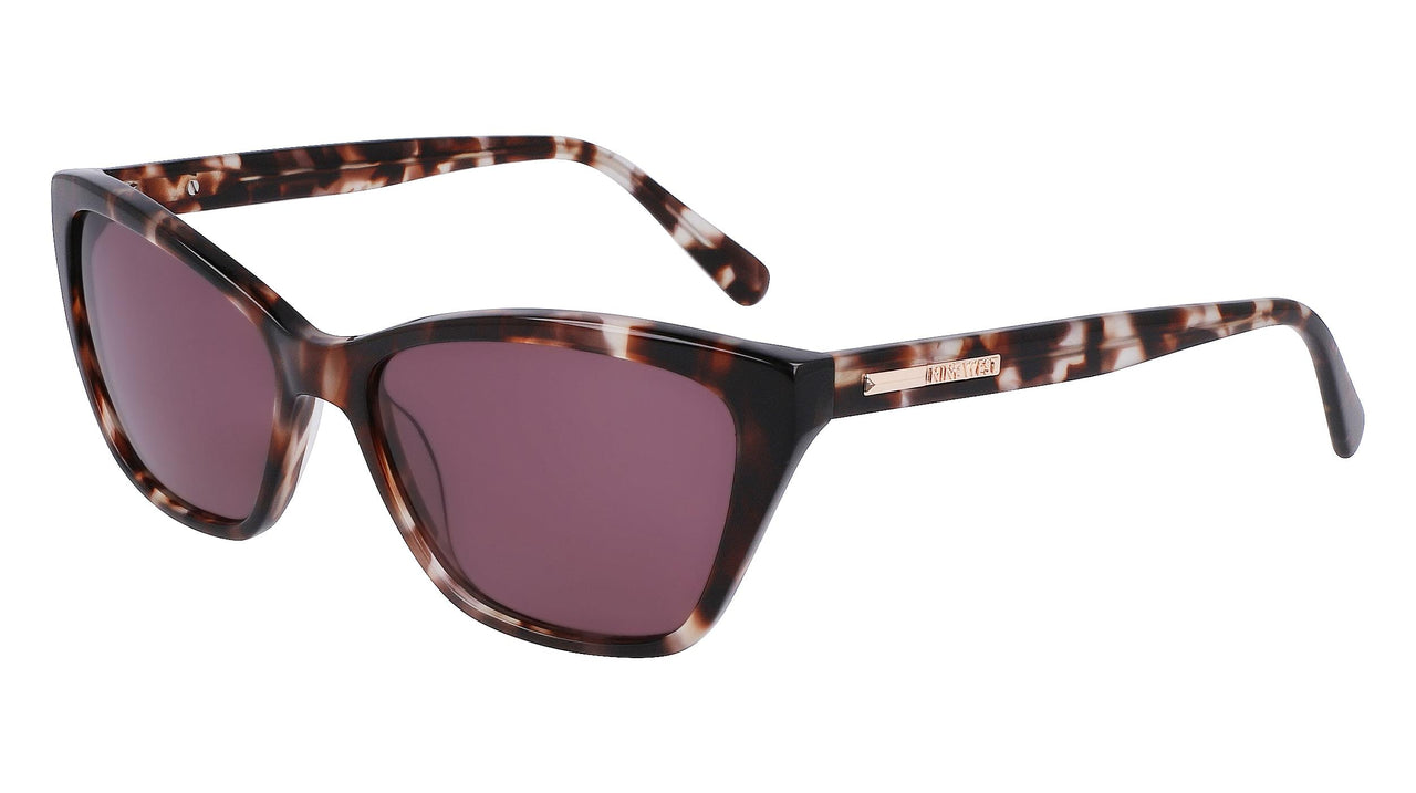 Nine West NW656S Sunglasses