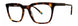 Original Penguin The Grayson Eyeglasses