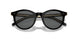 587587 - Black - Dark Grey