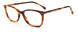 Isabel Marant IM0025 Eyeglasses