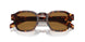 14O60F - Havana - Light Brown Photo