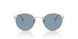 514556 - Gold - Cobalto