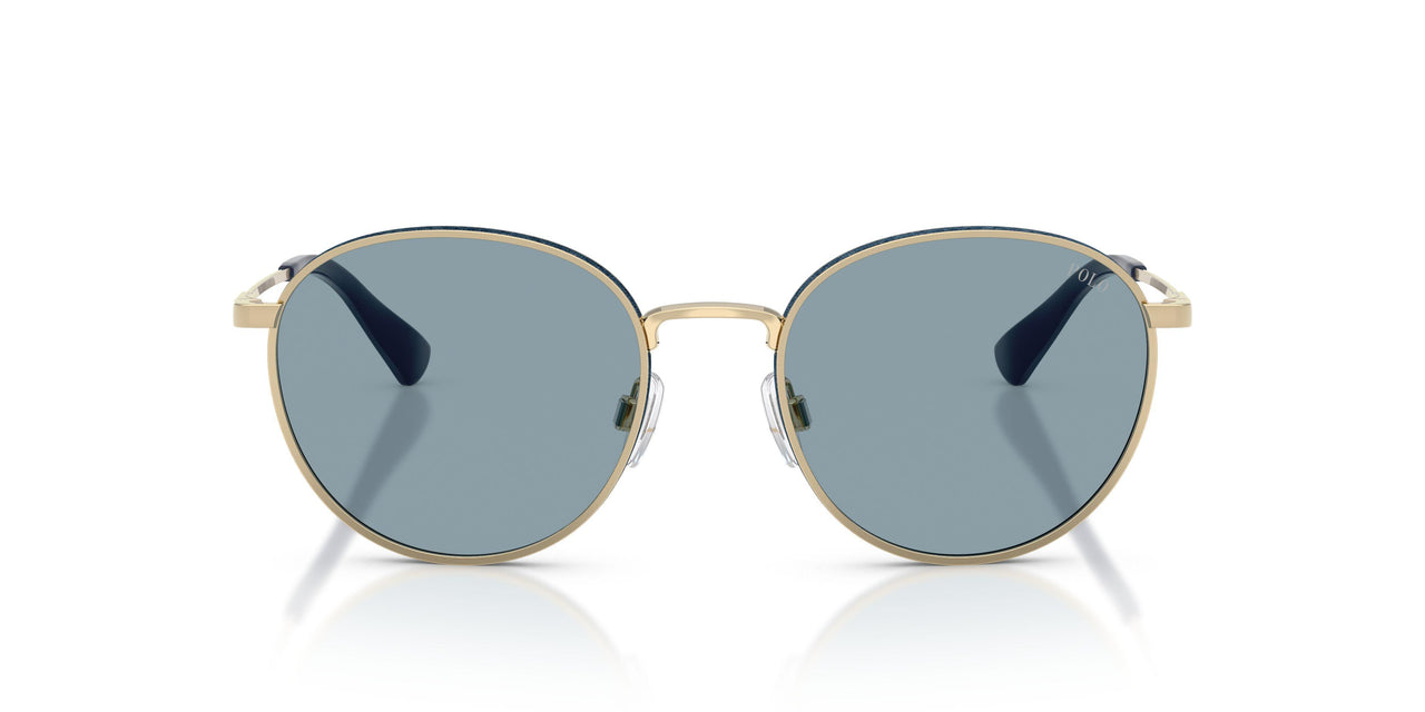 928672 - Gold - Azure