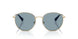 928672 - Gold - Azure