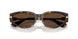 300273 - Brown - Dark Brown