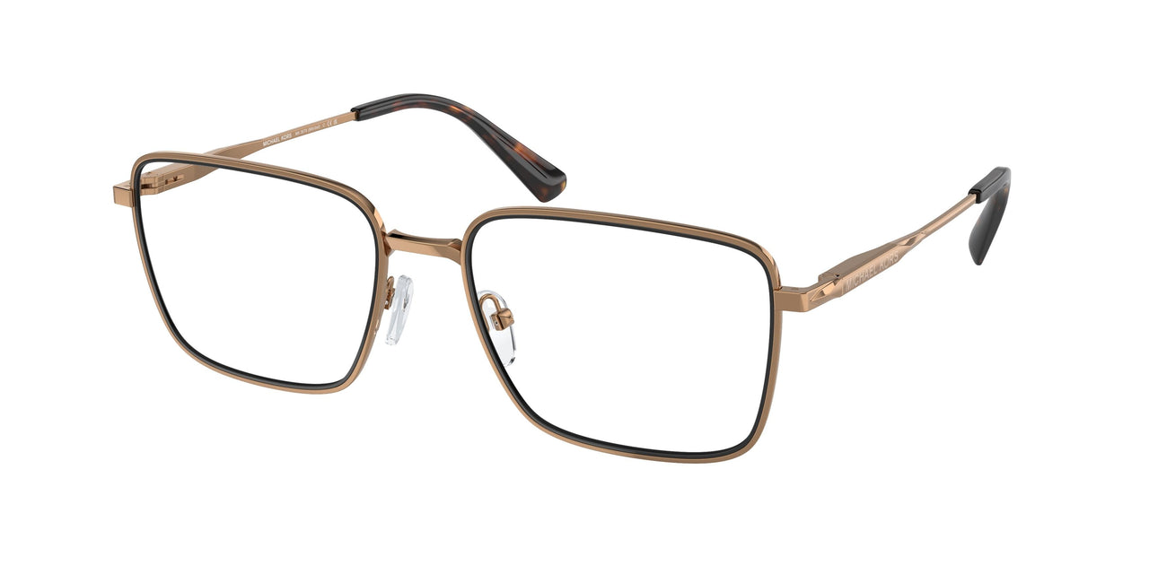 Michael Kors Méribel 3079 Eyeglasses