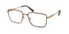 Michael Kors Méribel 3079 Eyeglasses
