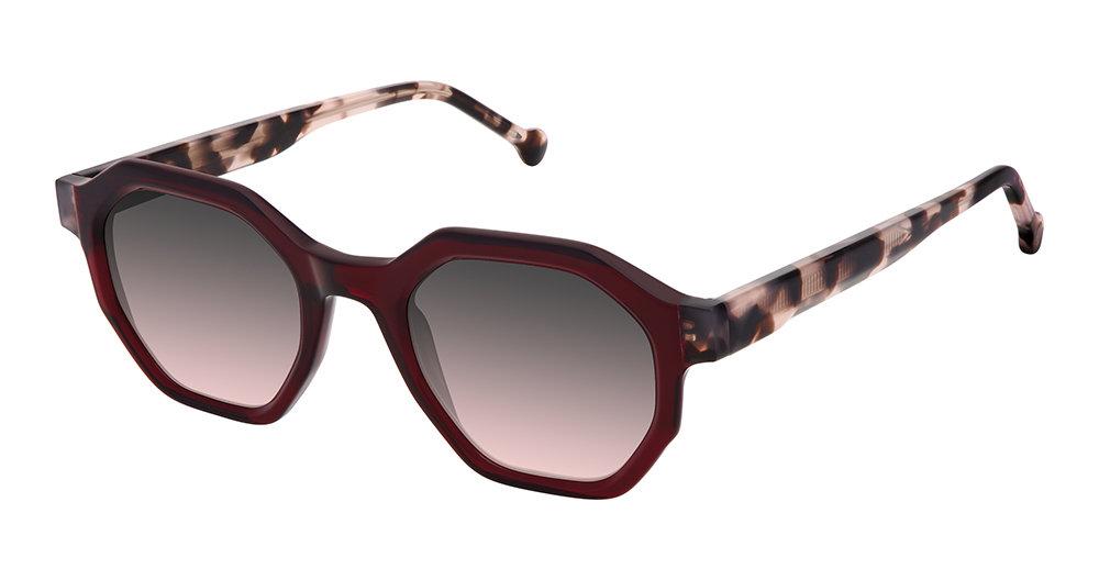 Otp OTPS-2059 Sunglasses