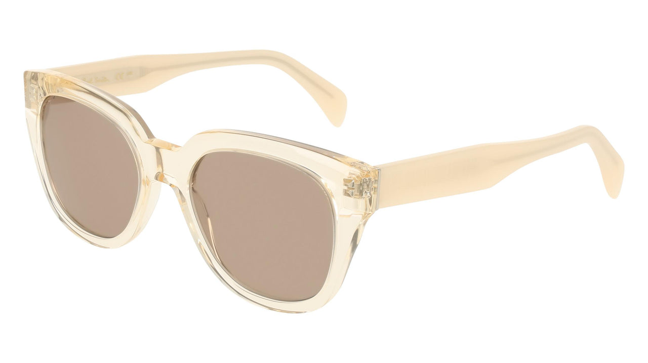 Paul Smith PS25619S NEWBY Sunglasses