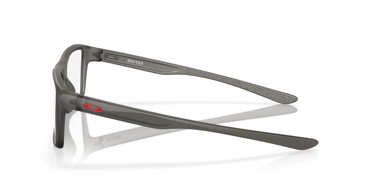 817802 - Grey