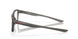 817802 - Grey