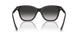 80013C - Black - Grey Gradient