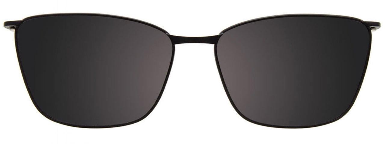 Easyclip EC738 Eyeglasses