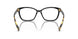 3891O1 - Black