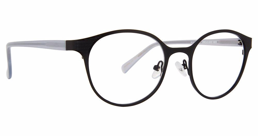 DBY - Dark Blue Grey