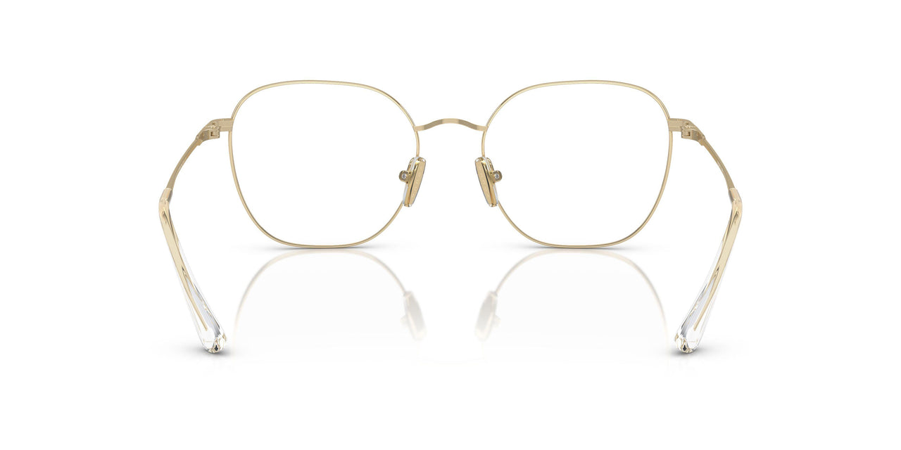 848 - Gold