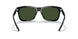 500171 - Black - Dark Green