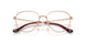 9407 - Gold