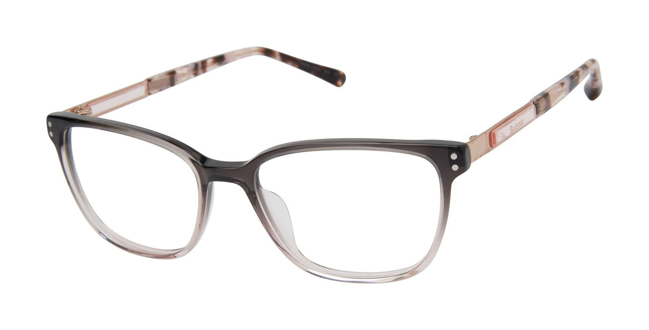 Barbour BAOW012 Eyeglasses