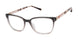 Barbour BAOW012 Eyeglasses