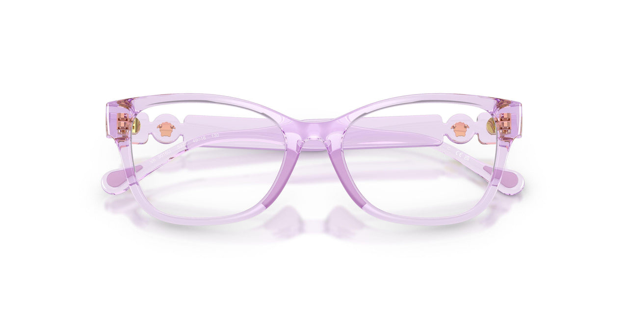 5372 - Violet