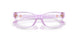 5372 - Violet