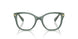 1043 - Green