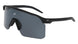 Nike EXPEDITION SHIELD IB6562X Sunglasses