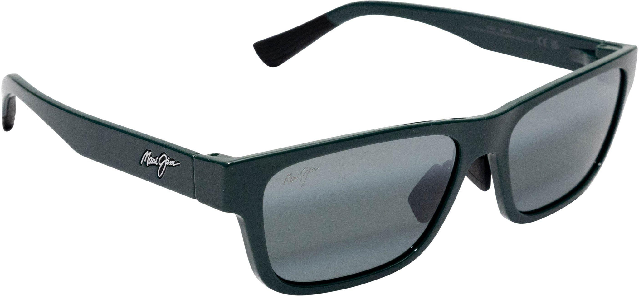 カナエール Amazon.com: Wahl Canada Premium Lithium Ear, Nose & Brow Trimmer