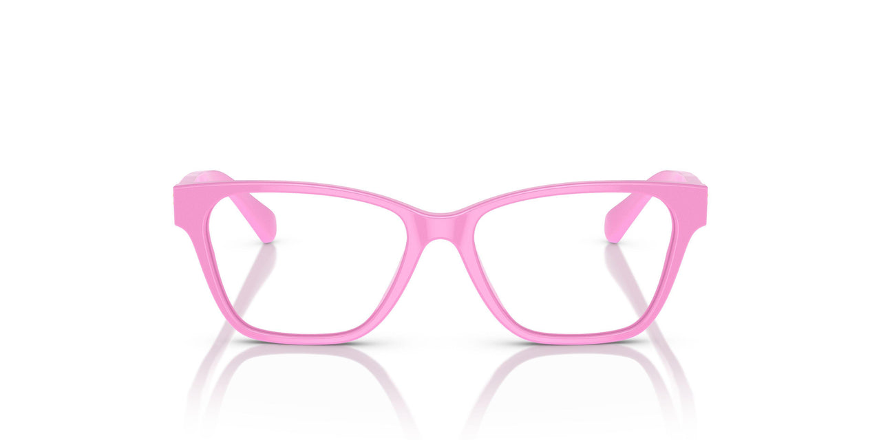 5399 - Pink