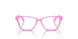 5399 - Pink