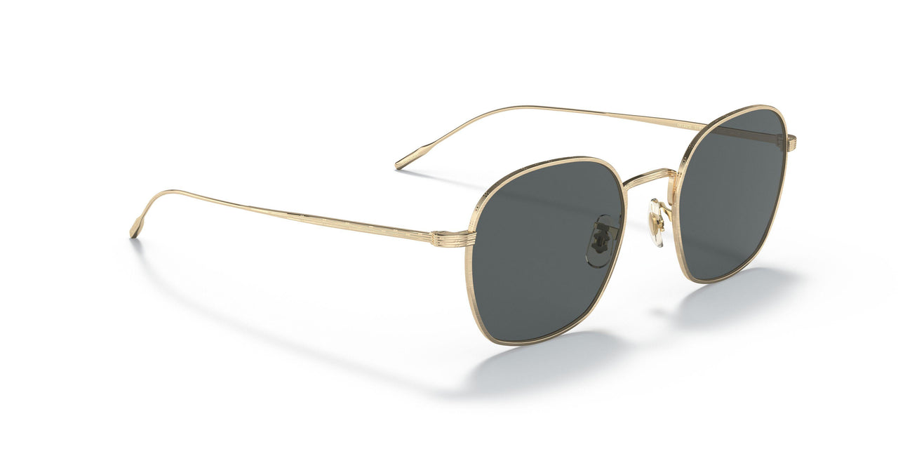 5311P2 - Gold - Midnight Express Polarized
