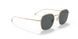 5311P2 - Gold - Midnight Express Polarized