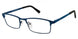 New Globe M584-P Eyeglasses