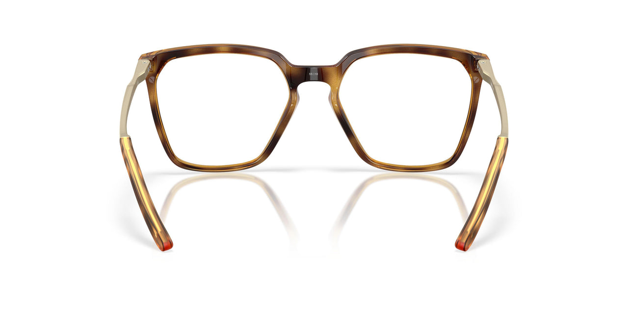 818904 - Brown